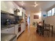 69 Hutchinson Street, St Peters NSW 2044