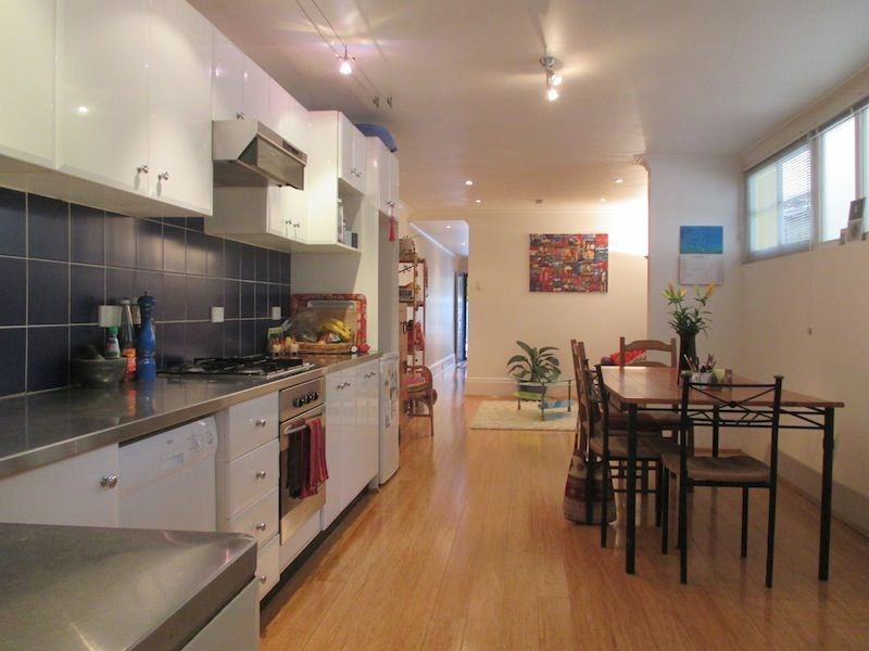 69 Hutchinson Street, St Peters NSW 2044