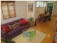 69 Hutchinson Street, St Peters NSW 2044