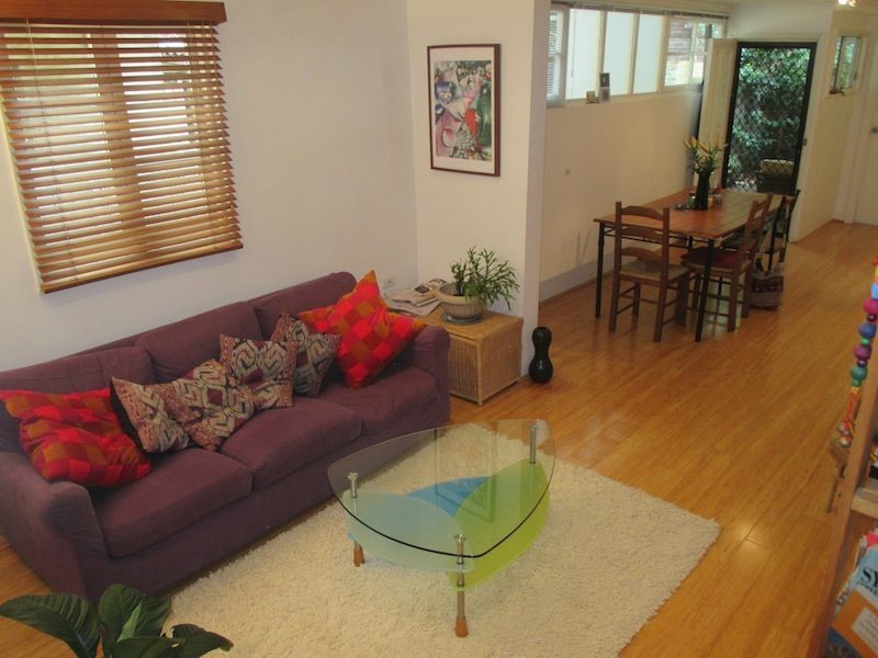 69 Hutchinson Street, St Peters NSW 2044