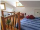 69 Hutchinson Street, St Peters NSW 2044