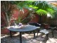 69 Hutchinson Street, St Peters NSW 2044