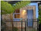 69 Hutchinson Street, St Peters NSW 2044