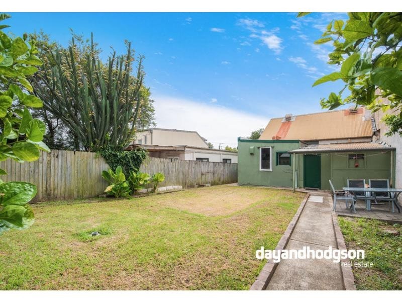 66 Frederick Street, Sydenham NSW 2044