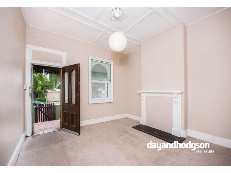 66 Frederick Street, Sydenham NSW 2044