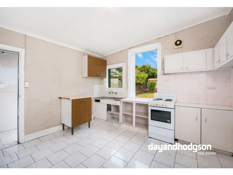 66 Frederick Street, Sydenham NSW 2044