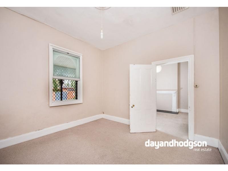 66 Frederick Street, Sydenham NSW 2044