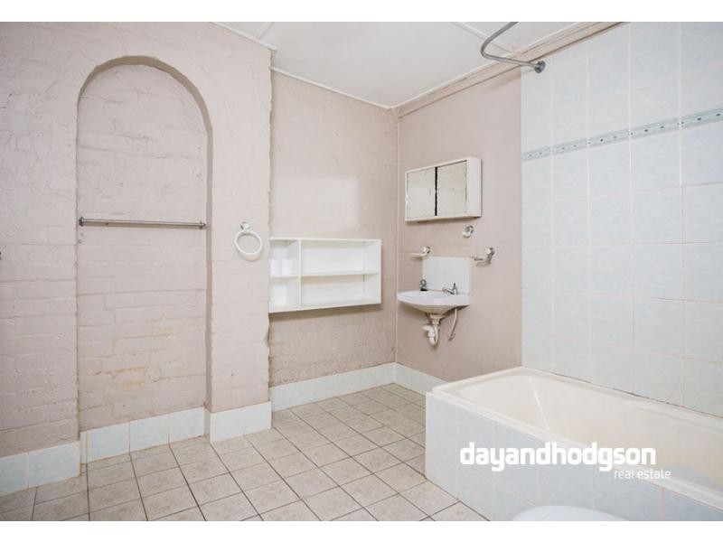 66 Frederick Street, Sydenham NSW 2044