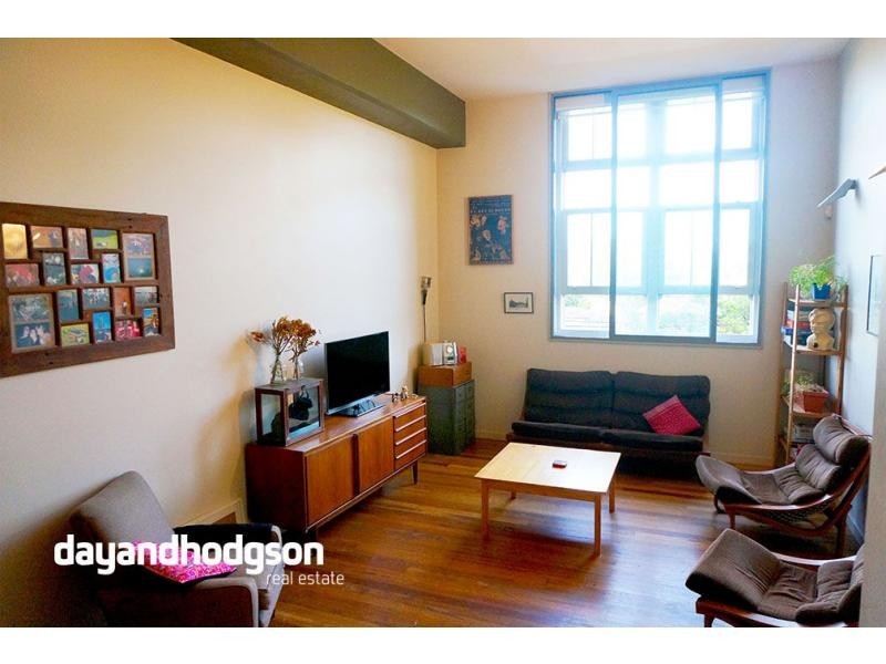 319/11-23 Gordon Street, Marrickville NSW 2204