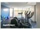 319/11-23 Gordon Street, Marrickville NSW 2204