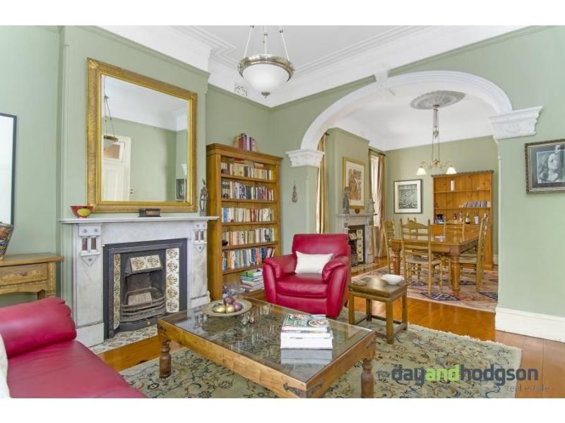 18 Randall Street, Marrickville NSW 2204