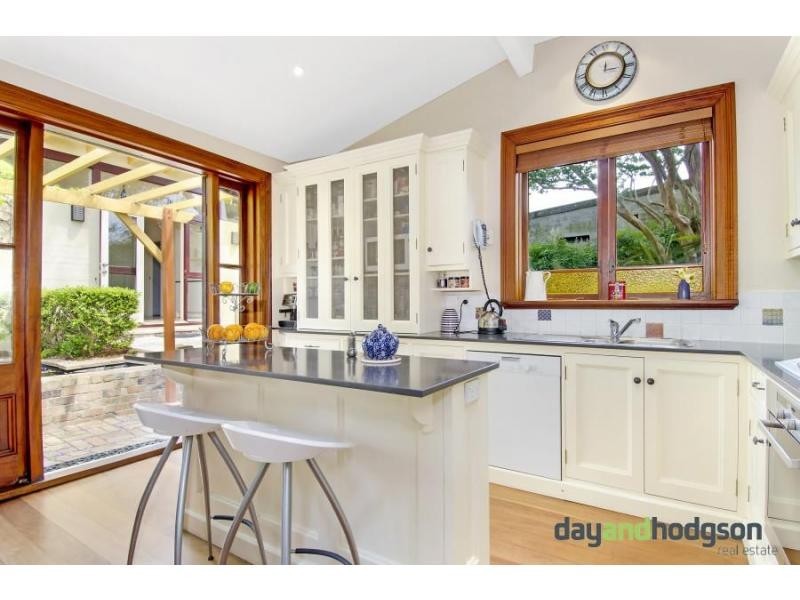 18 Randall Street, Marrickville NSW 2204