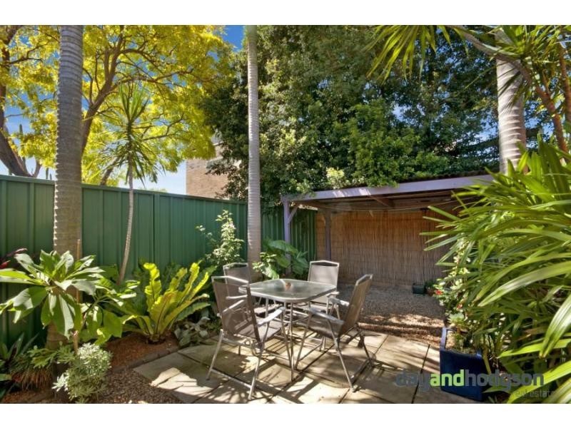 63 Yelverton Street, Sydenham NSW 2044