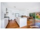 16 Castlereagh Street, Concord NSW 2137