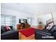 16 Castlereagh Street, Concord NSW 2137