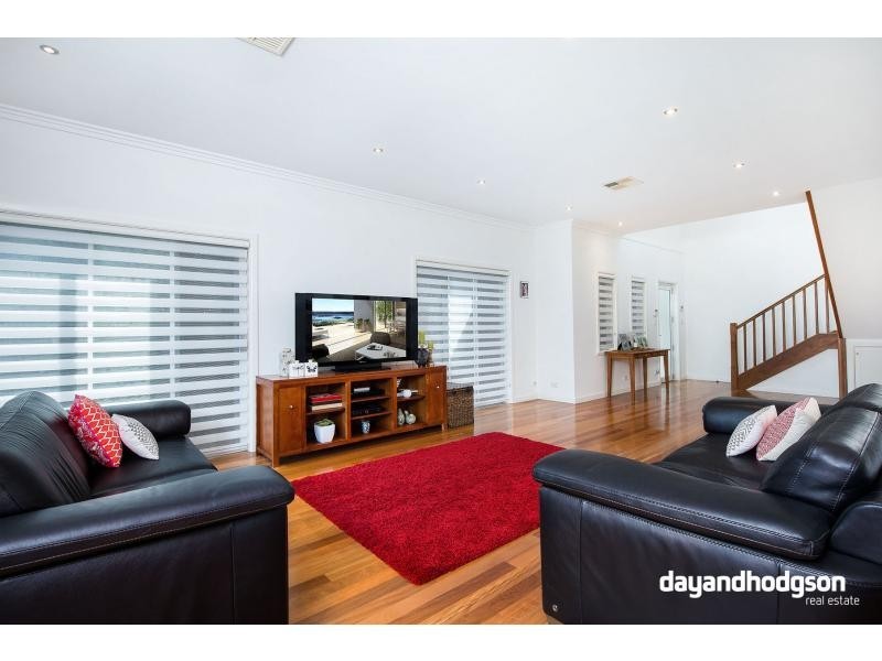 16 Castlereagh Street, Concord NSW 2137