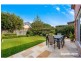 16 Castlereagh Street, Concord NSW 2137