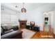 16 Castlereagh Street, Concord NSW 2137