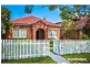 16 Castlereagh Street, Concord NSW 2137