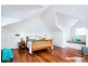 16 Castlereagh Street, Concord NSW 2137
