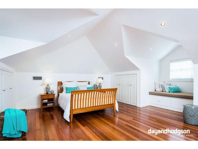16 Castlereagh Street, Concord NSW 2137
