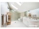 16 Castlereagh Street, Concord NSW 2137