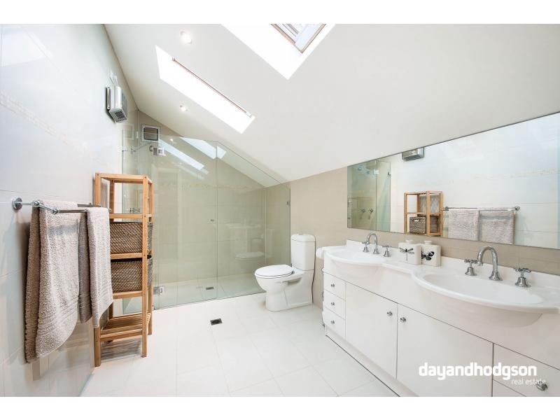 16 Castlereagh Street, Concord NSW 2137
