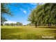 16 Castlereagh Street, Concord NSW 2137