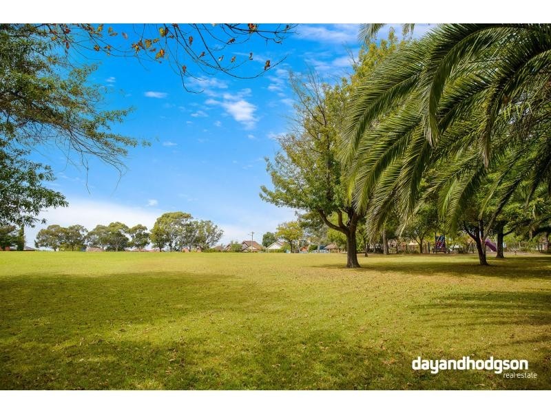 16 Castlereagh Street, Concord NSW 2137
