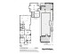 16 Castlereagh Street, Concord NSW 2137