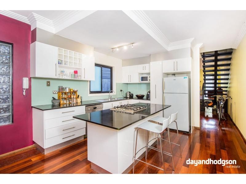 160a Darley Street, Newtown NSW 2042