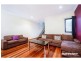 160a Darley Street, Newtown NSW 2042