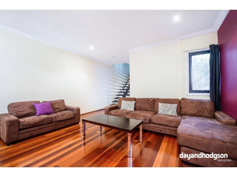 160a Darley Street, Newtown NSW 2042