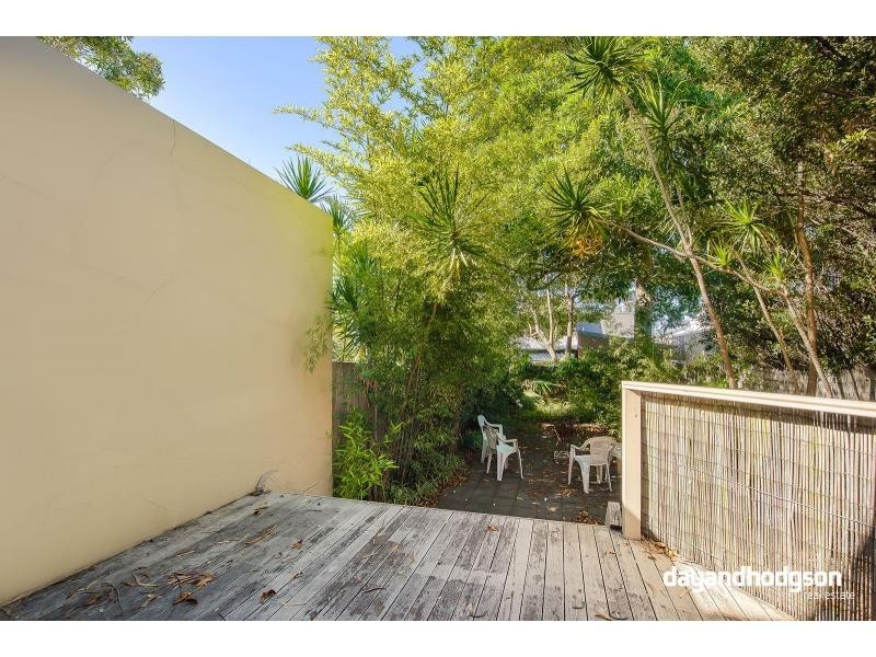 160a Darley Street, Newtown NSW 2042