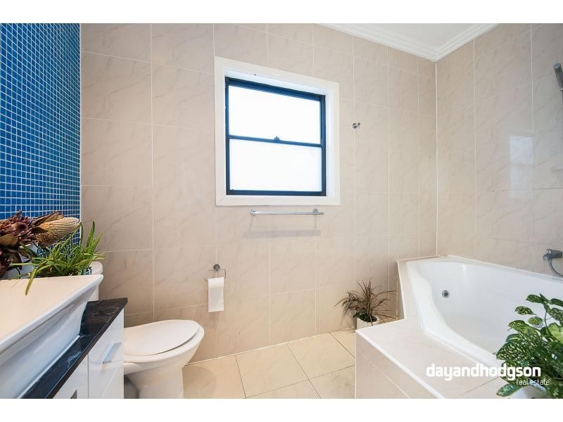 160a Darley Street, Newtown NSW 2042