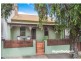 66 Frederick Street, Sydenham NSW 2044
