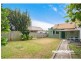 66 Frederick Street, Sydenham NSW 2044