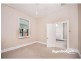 66 Frederick Street, Sydenham NSW 2044