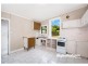 66 Frederick Street, Sydenham NSW 2044