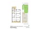 66 Frederick Street, Sydenham NSW 2044