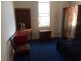 190 New Canterbury Road, Petersham NSW 2049