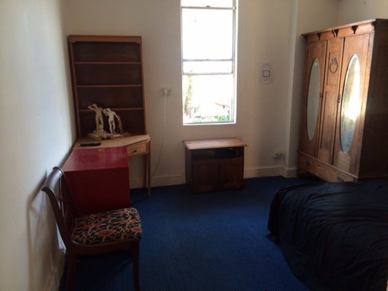 190 New Canterbury Road, Petersham NSW 2049