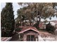 190 New Canterbury Road, Petersham NSW 2049