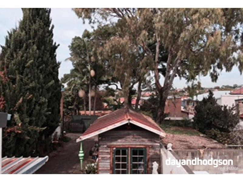 190 New Canterbury Road, Petersham NSW 2049