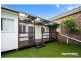 32 Carrington Road, Marrickville NSW 2204