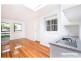 32 Carrington Road, Marrickville NSW 2204
