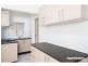32 Carrington Road, Marrickville NSW 2204