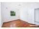 32 Carrington Road, Marrickville NSW 2204