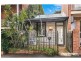 174 Union Street, Erskineville NSW 2043