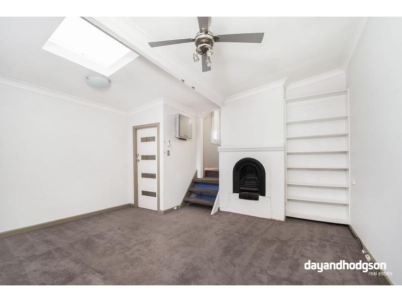 174 Union Street, Erskineville NSW 2043